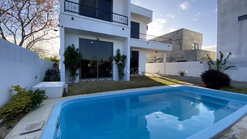 featured property 1