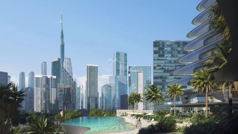 featured property 1