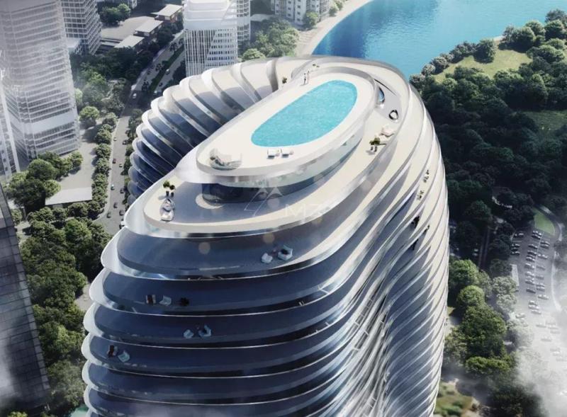 featured property 1