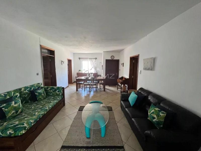 featured property 1