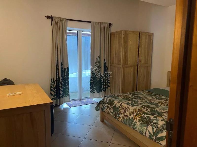 featured property 1