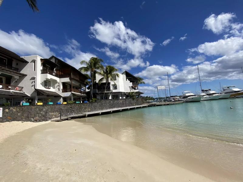 featured property 1
