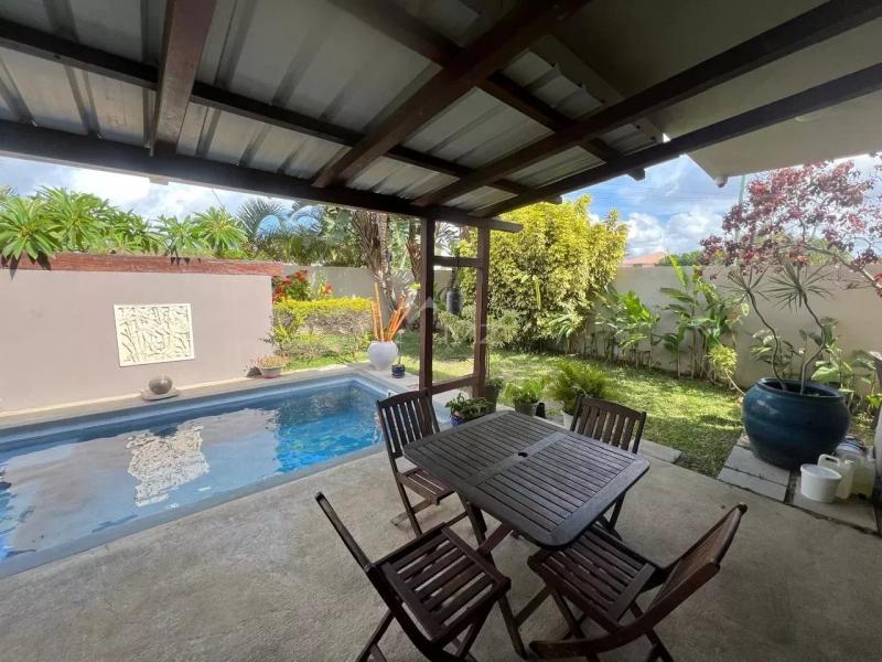 featured property 1