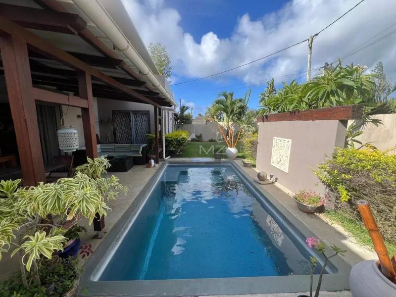 featured property 1