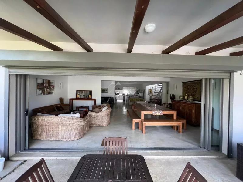 featured property 1
