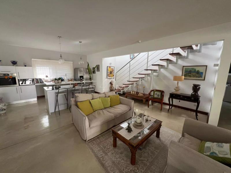 featured property 1