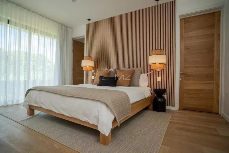 featured property 1