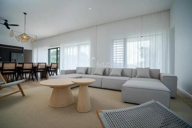 featured property 1