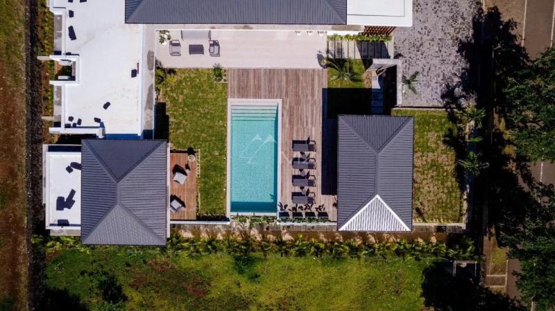 featured property 1