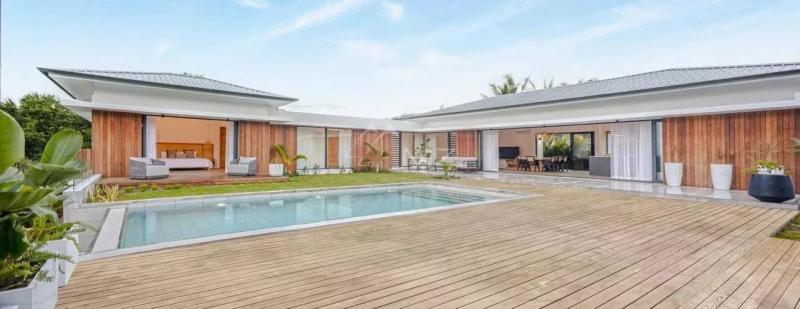 featured property 1