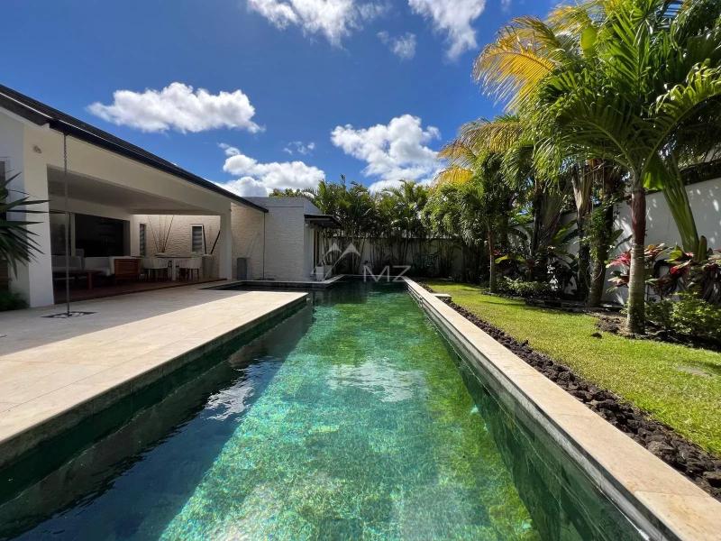 featured property 1