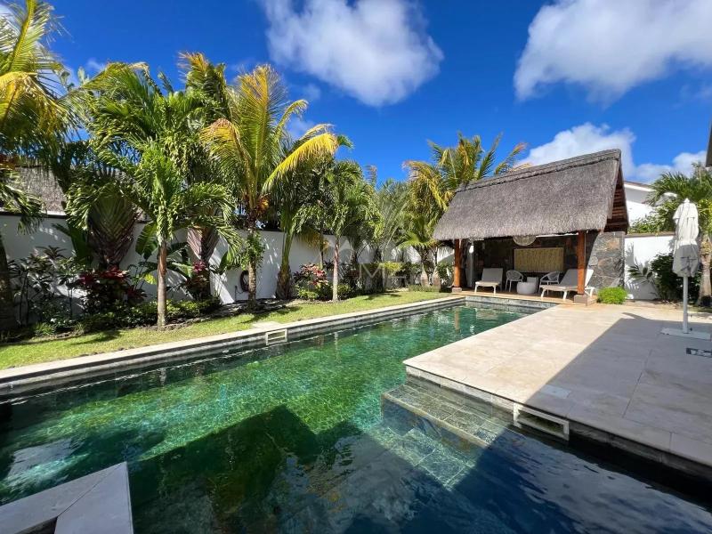 featured property 1