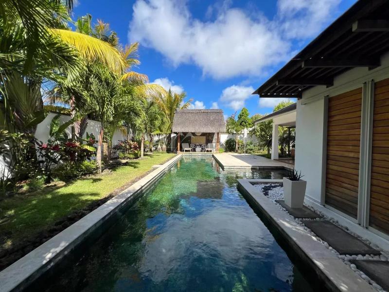 featured property 1