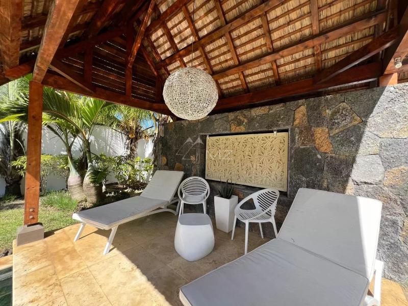 featured property 1