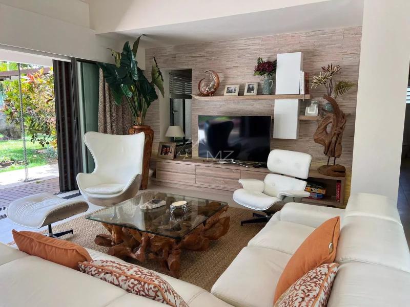 featured property 1