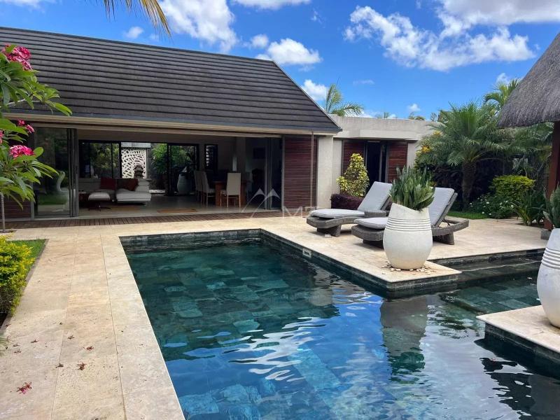 featured property 1
