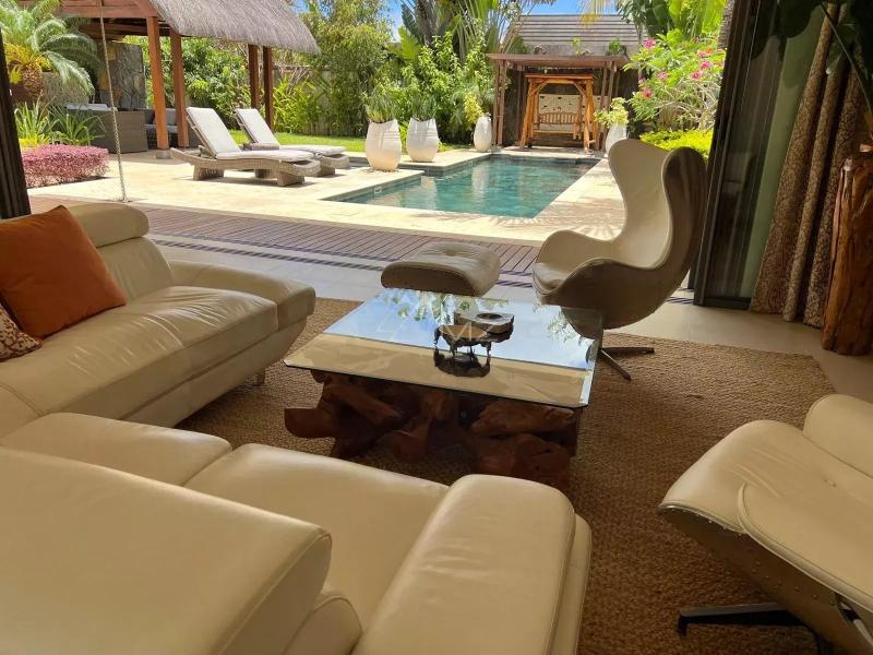 featured property 1