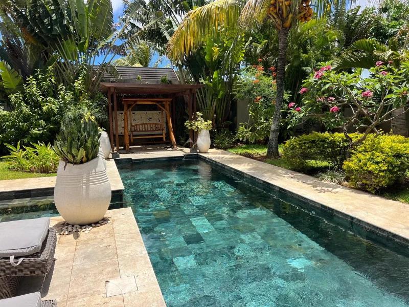 featured property 1