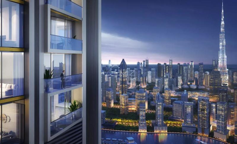 featured property 1