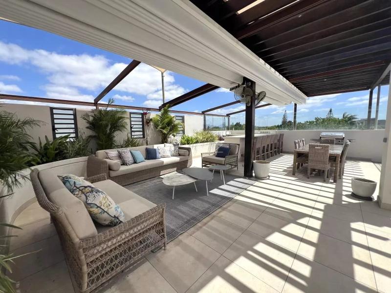 featured property 1