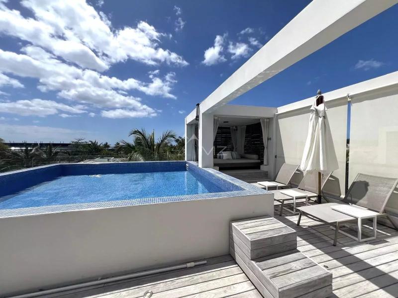 featured property 1