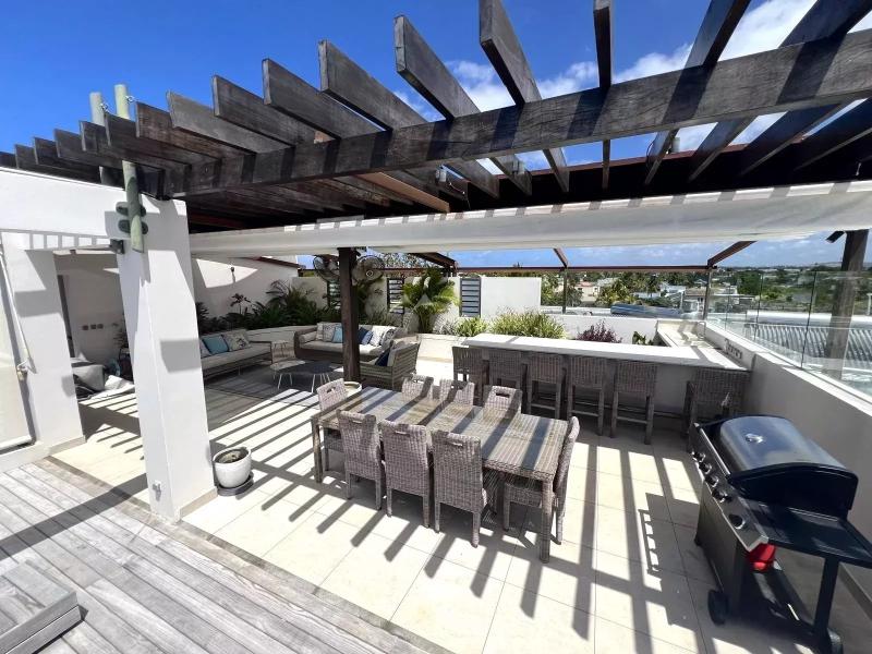 featured property 1