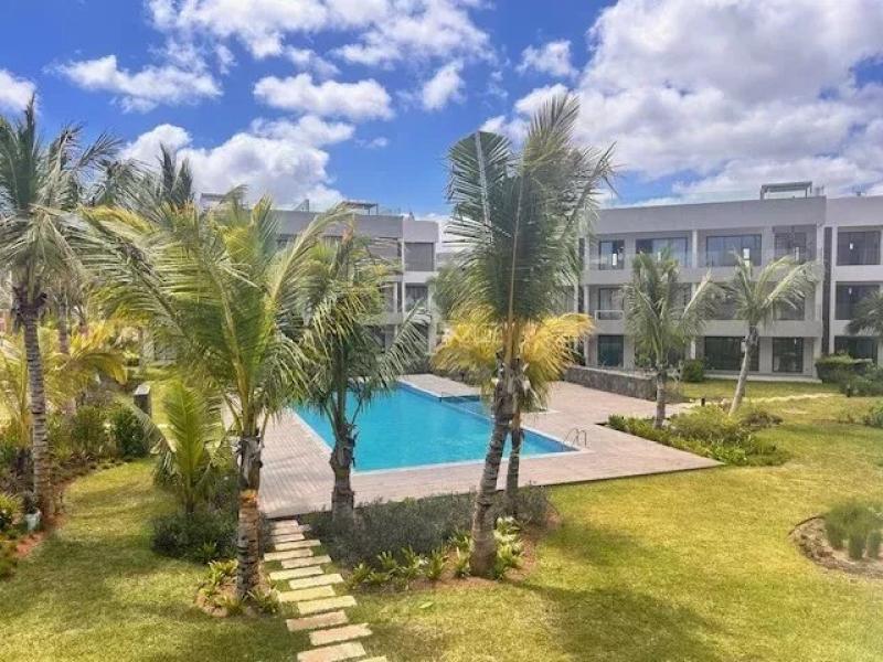 featured property 1