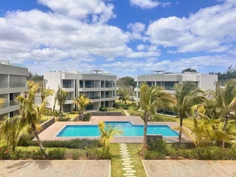 featured property 1