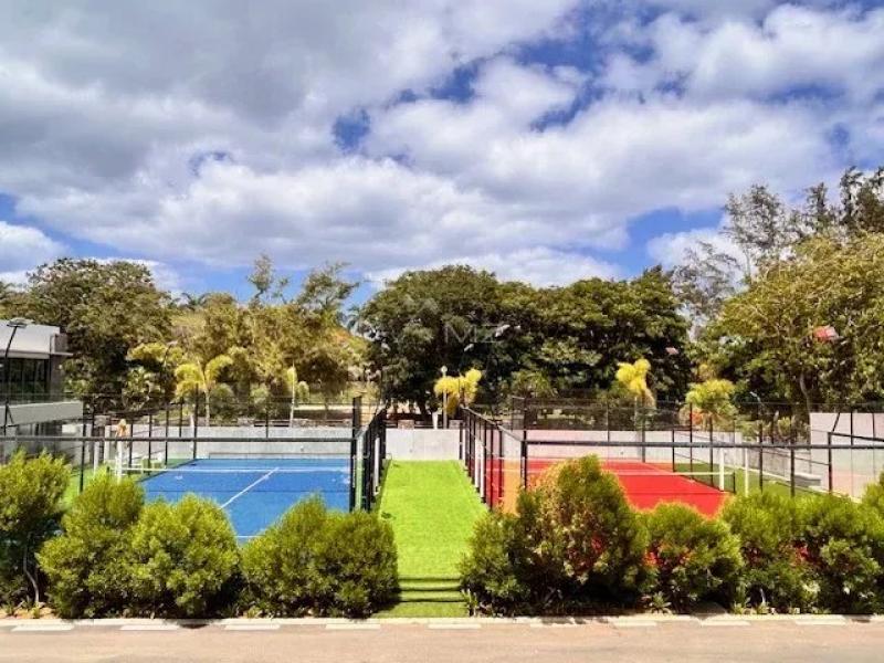 featured property 1