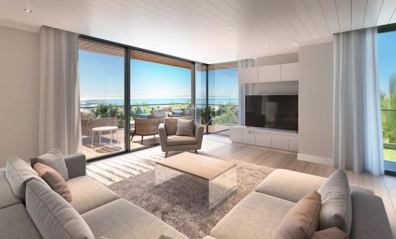 featured property 1