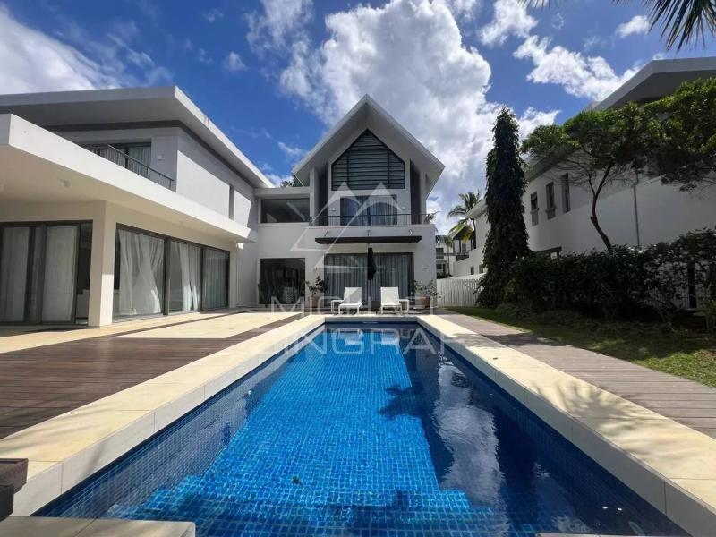 featured property 1