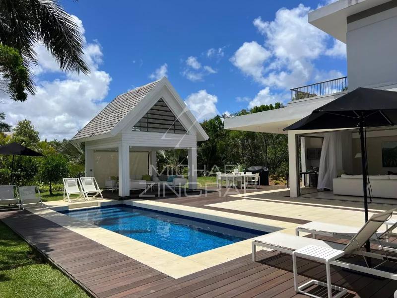 featured property 1