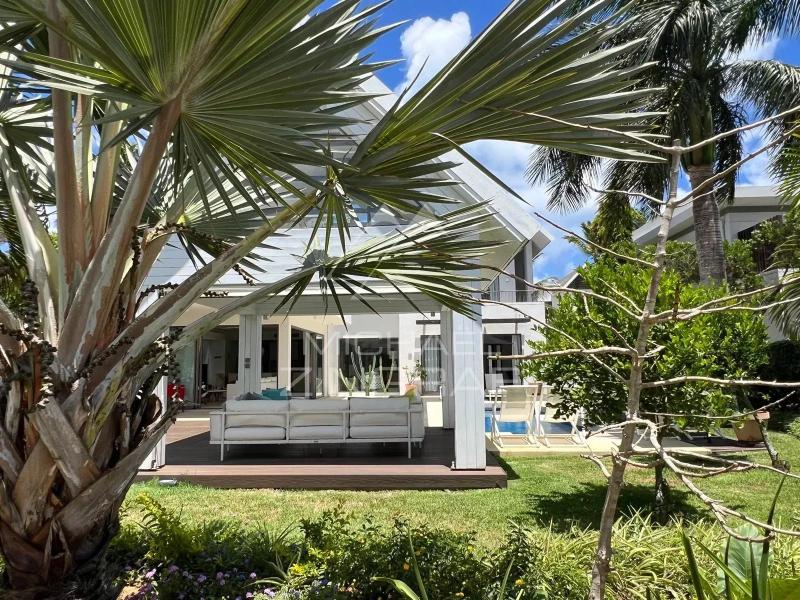 featured property 1