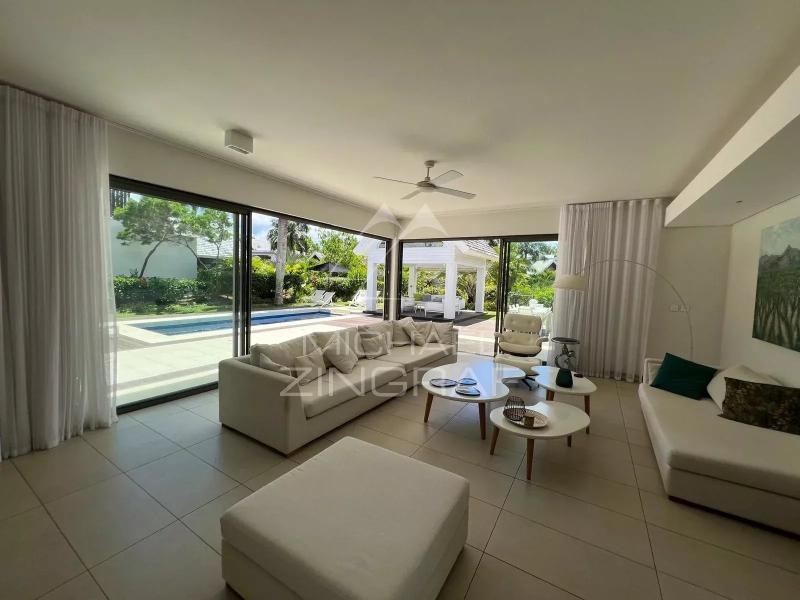 featured property 1