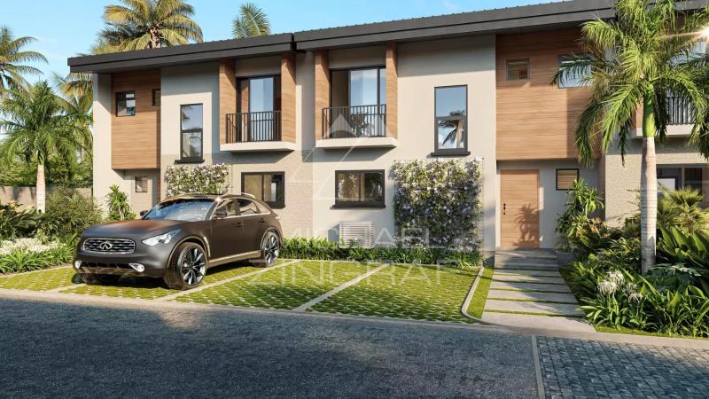 featured property 1