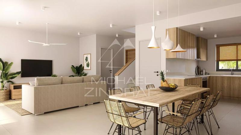 featured property 1