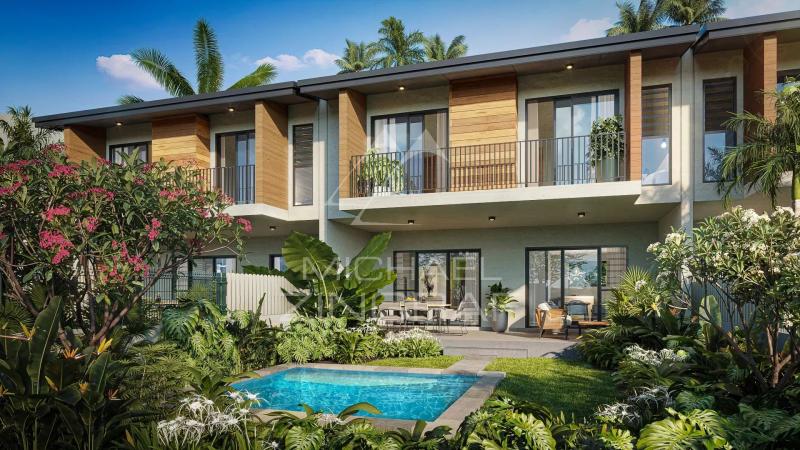 featured property 1