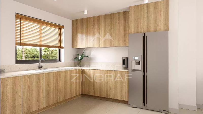 featured property 1