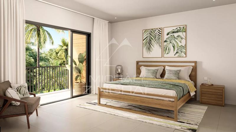 featured property 1