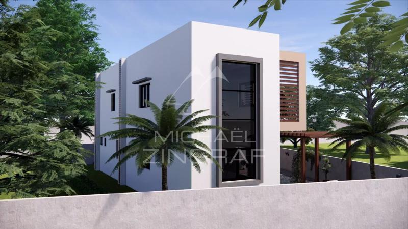 featured property 1