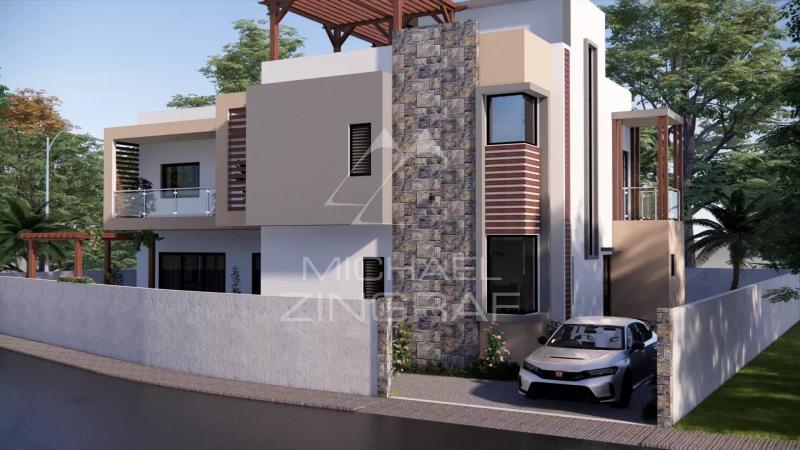 featured property 1