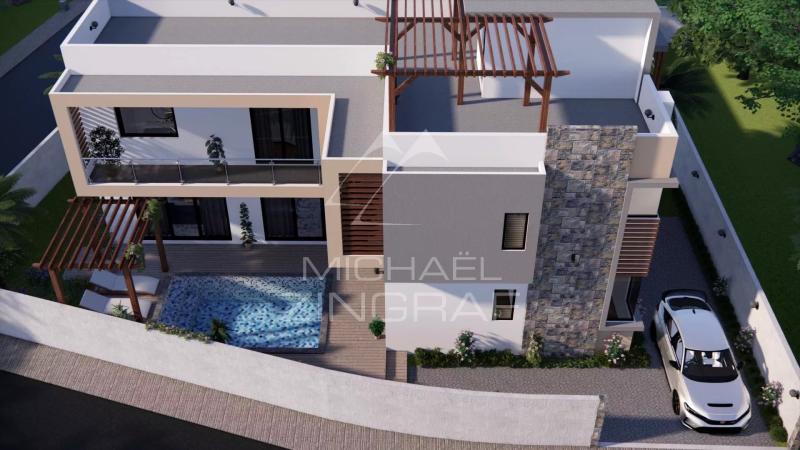 featured property 1