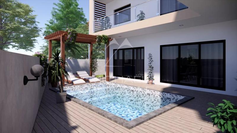 featured property 1