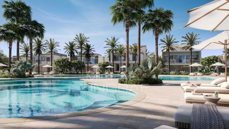 featured property 1