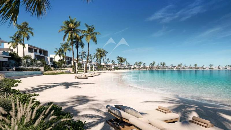 featured property 1