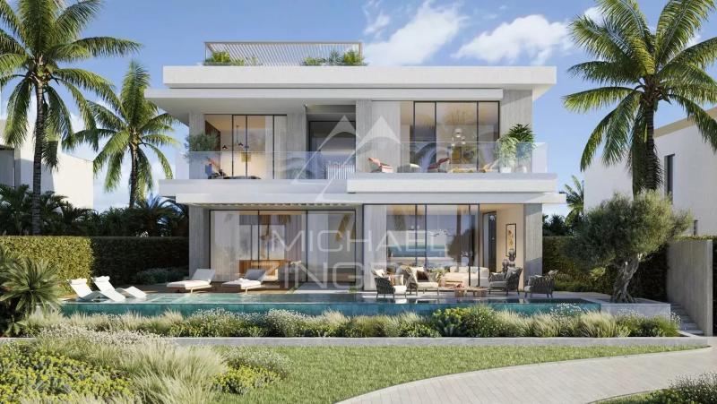 featured property 1