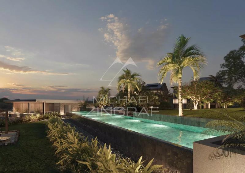featured property 1