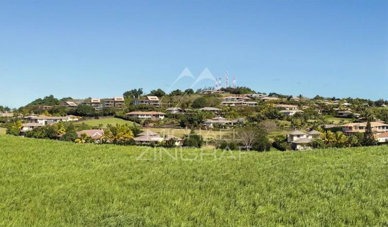 featured property 1