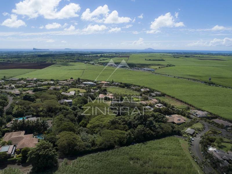 featured property 1