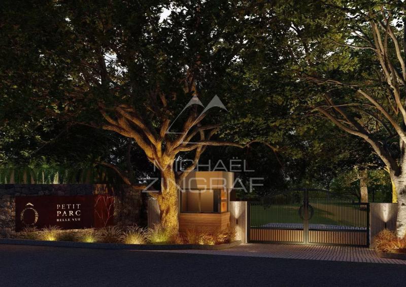 featured property 1